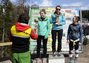 SOCIALE DOLOMITICA 2018 (PHOTO ELVIS) 7617 